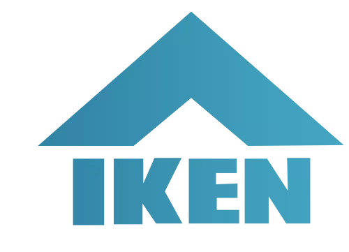 Cixi Aiken Electric Appliance Co., Ltd.