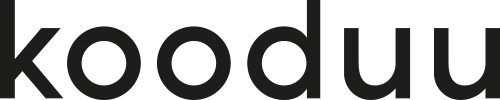 Kooduu