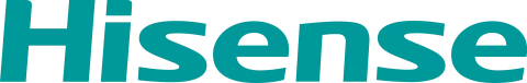 Hisense