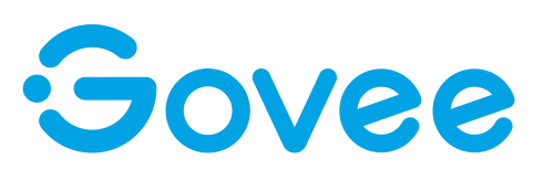 Govee, GoveeLife