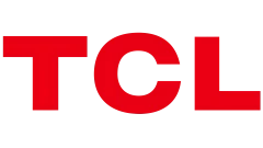 TCL IFA 2025 Global Media Premiere