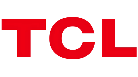 TCL IFA 2025 Global Media Premiere
