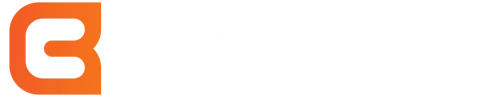 Create Beyond