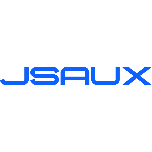JSAUX