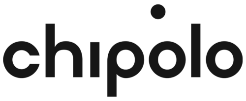 Chipolo