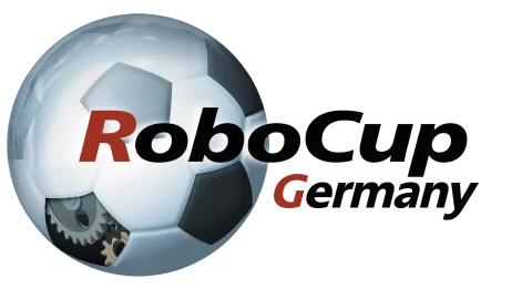 RoboCup Germany – when technology meets passion!