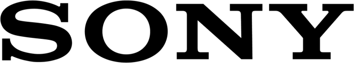 Sony Europe