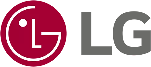 LG Electronics Inc.
