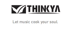 THINKYA