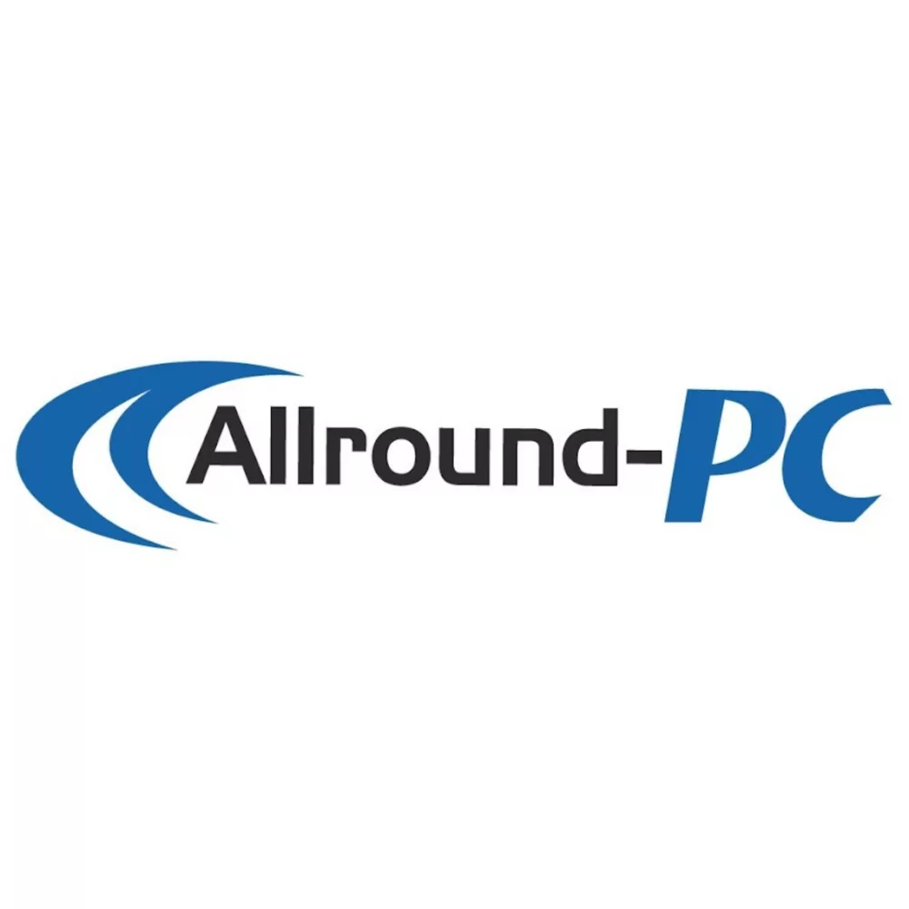 Anker Live – Tech Unboxed with Allround-PC & Technikfaultier