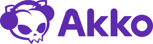 Akkogear