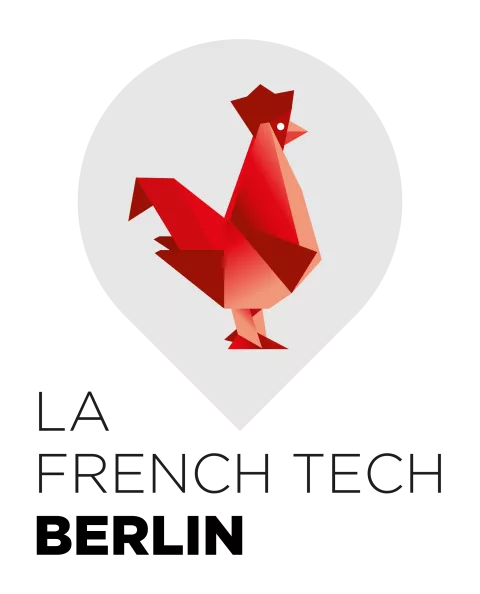 French Tech Berlin Community Breakfast