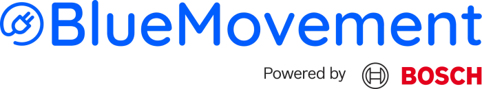 BlueMovement