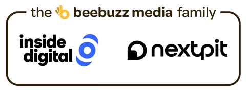 beebuzz media