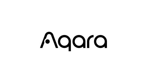 Aqara LLC