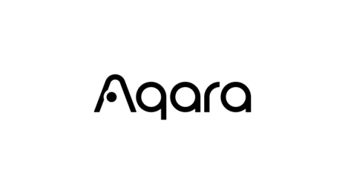 Aqara LLC