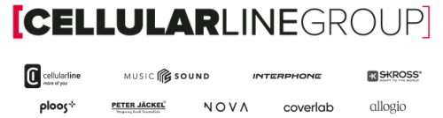 Cellularline