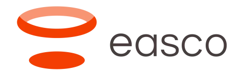 Introducing Easco: The Anti-Smartphone