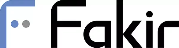 Fakir-Hausgeräte GmbH
