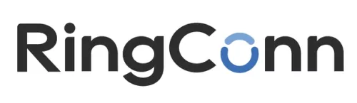 RingConn