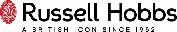Russell Hobbs