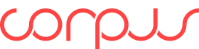Gala Plus International Company Ltd